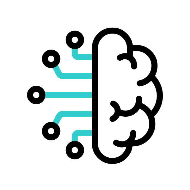 Content being generated loader