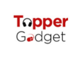 Picture for manufacturer Topper-Gadget