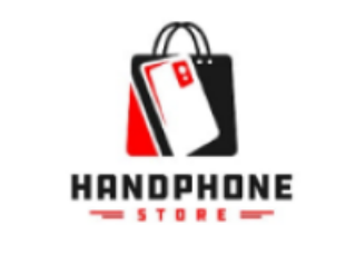 Picture for manufacturer Handphone