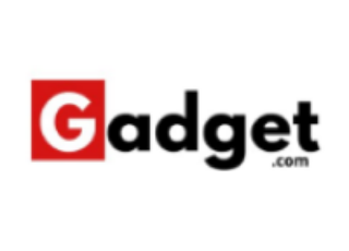 Picture for manufacturer New-Gadge