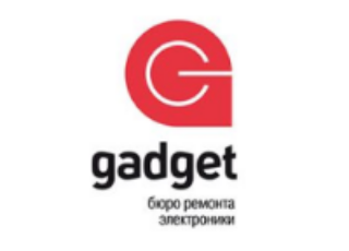 Picture for manufacturer G-Gadge