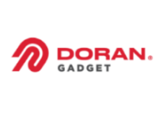 Picture for manufacturer Doran-Gadge