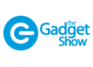 Picture for manufacturer Gadge-show