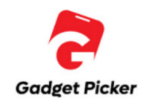 Picture for manufacturer Gadget-Picker