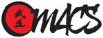 Welcome to Macs Martial Arts