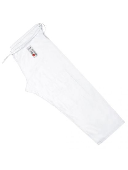 Picture of JUDO RELIGION