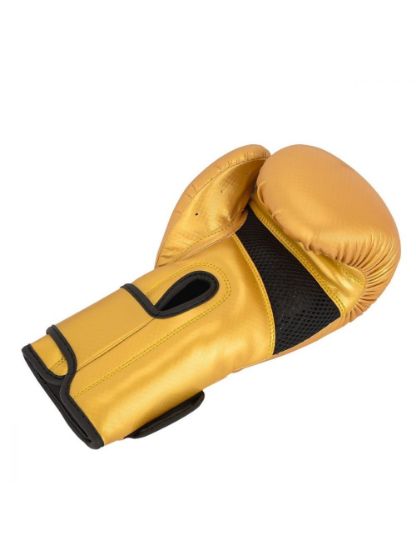 Picture of GOLDEN GLOVES