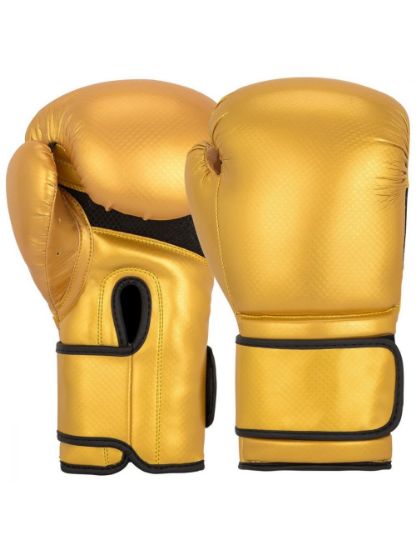 Picture of GOLDEN GLOVES