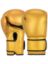 Picture of GOLDEN GLOVES