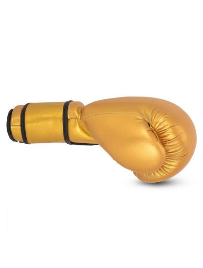 Picture of GOLDEN GLOVES