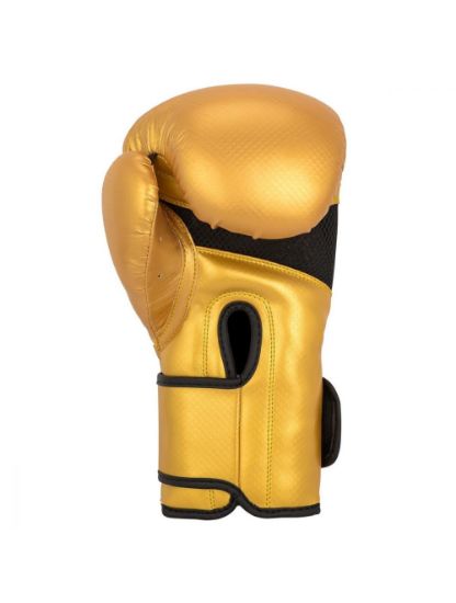 Picture of GOLDEN GLOVES