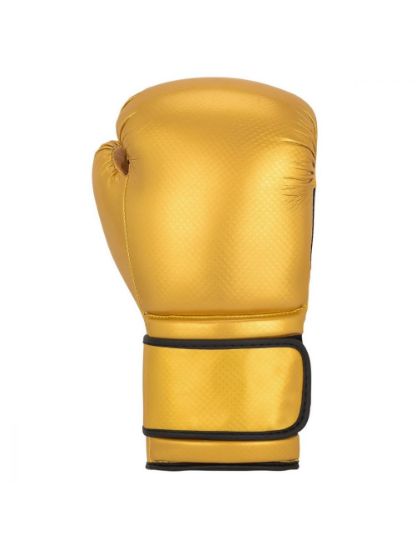 Picture of GOLDEN GLOVES