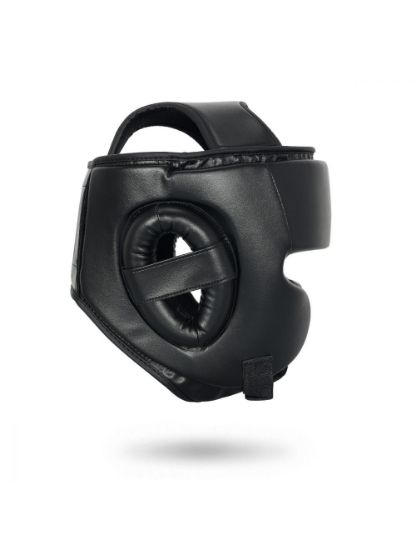Picture of BOXING HEAD GUARD