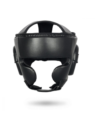 Picture of BOXING HEAD GUARD