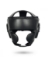 Picture of BOXING HEAD GUARD