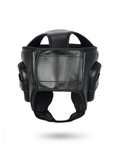 Picture of BOXING HEAD GUARD