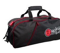 Picture for category GEAR BAGS