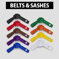 Picture for category BELTS