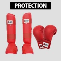 Picture for category PROTECTION