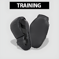 Picture for category TRAINING