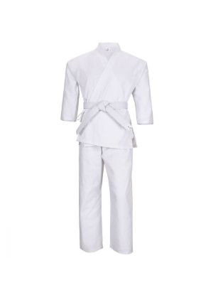 Picture of LIGHT WEIGHT KARATE STUDENT UNIFORM