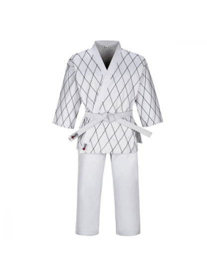 Picture of HAPKIDO UNIFORM W/B