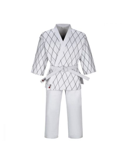 Picture of HAPKIDO UNIFORM