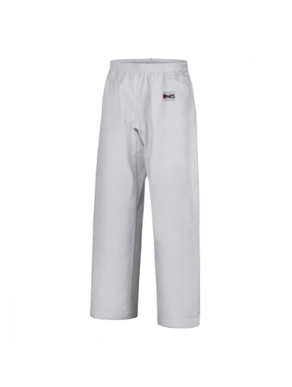 Picture of HAPKIDO UNIFORM W/B