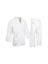Picture of 12oz HEAVY WEIGHT KARATE UNIFORM