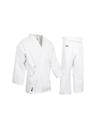 Picture of 16oz ULTRA HEAVY WEIGHT COTTON UNIFORM