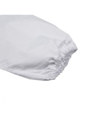 Picture of KUNG FU UNIFORM 7.5OZ WB