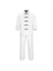 Picture of KUNG FU UNIFORM 7.5OZ WB