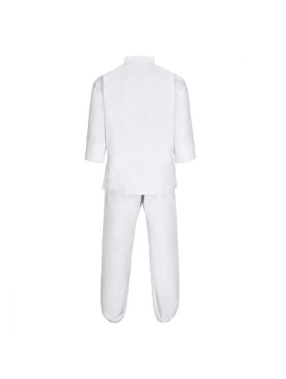 Picture of KUNG FU UNIFORM 7.5OZ