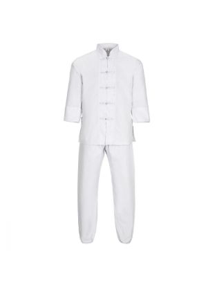 Picture of KUNG FU UNIFORM 7.5OZ