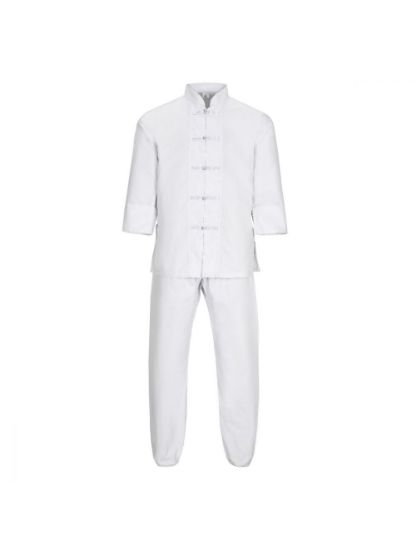 Picture of KUNG FU UNIFORM 7.5OZ