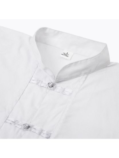 Picture of KUNG FU UNIFORM 7.5OZ