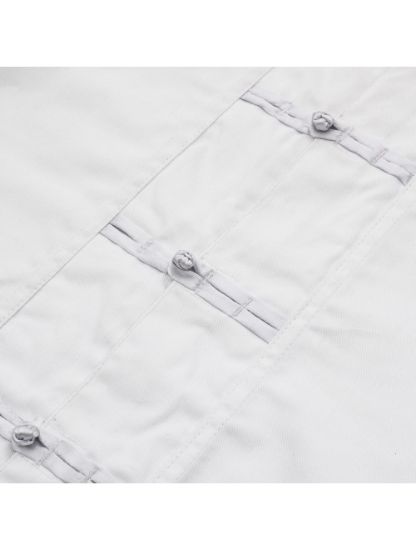 Picture of KUNG FU UNIFORM 7.5OZ