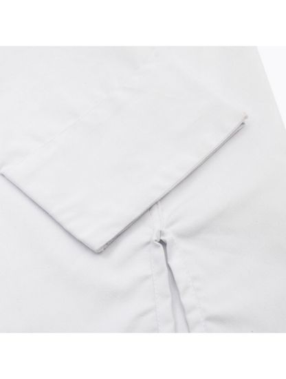 Picture of KUNG FU UNIFORM 7.5OZ