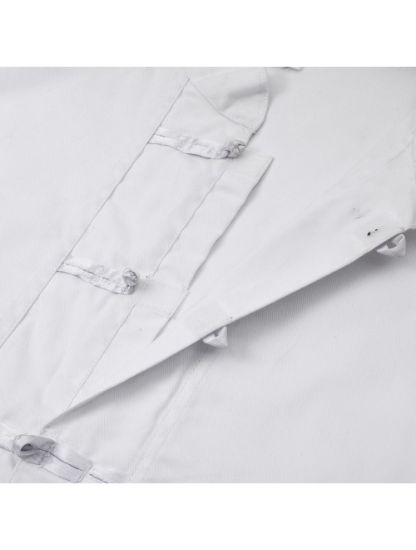 Picture of KUNG FU UNIFORM 7.5OZ