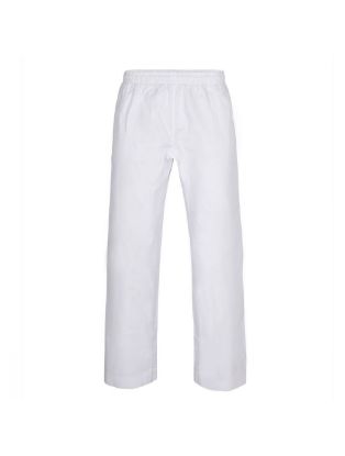 Picture of LIGHTWEIGHT TKD UNIFORM 6OZ