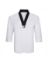 Picture of EMBOSSED TKD UNIFORM–DELUXE 8OZ