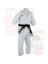 Picture of WKF APPROVED TOURNAMENT CUT KATA UNIFORM