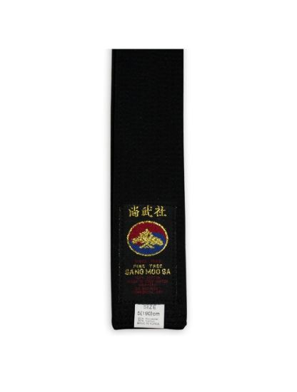 Picture of PINE TREE BELT