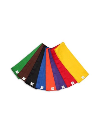 Picture of COTTON SASHES