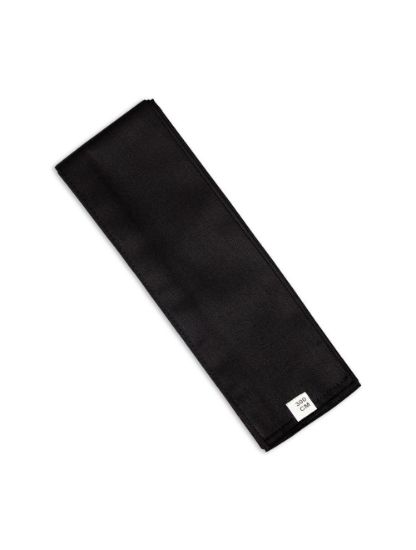 Picture of COTTON SASHES