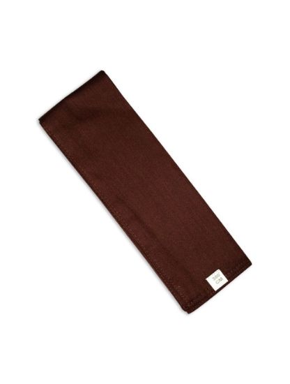 Picture of COTTON SASHES