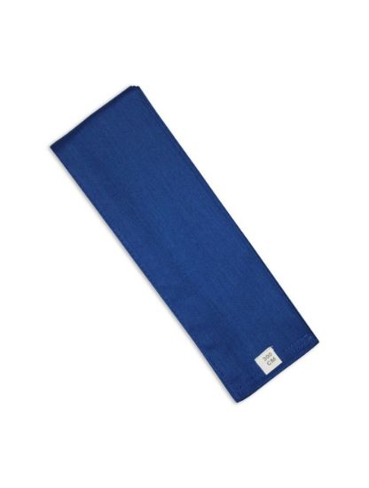 Picture of COTTON SASHES