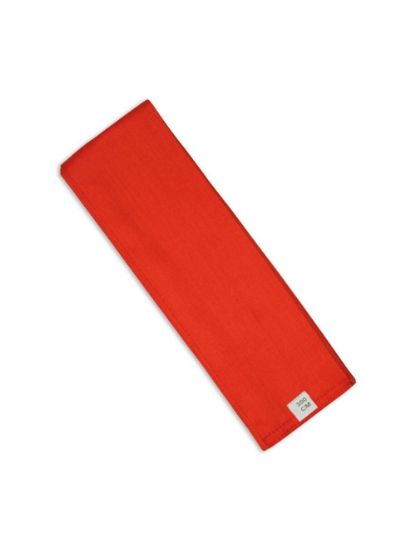 Picture of COTTON SASHES