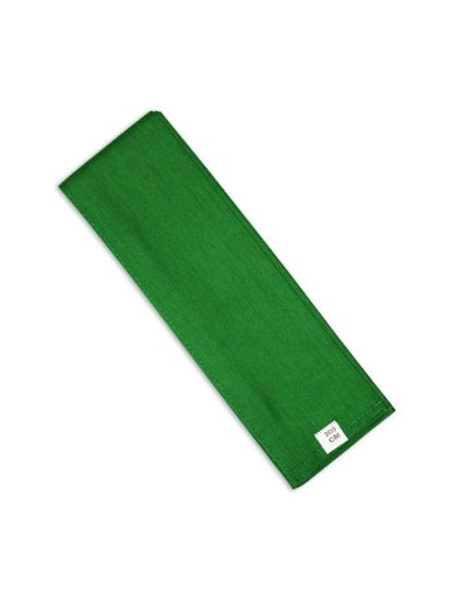 Picture of COTTON SASHES