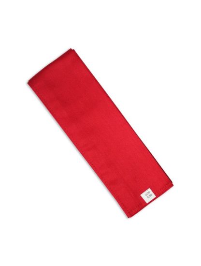 Picture of COTTON SASHES